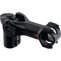 Ergotec, Vorbau, (100 mm, 35 mm)