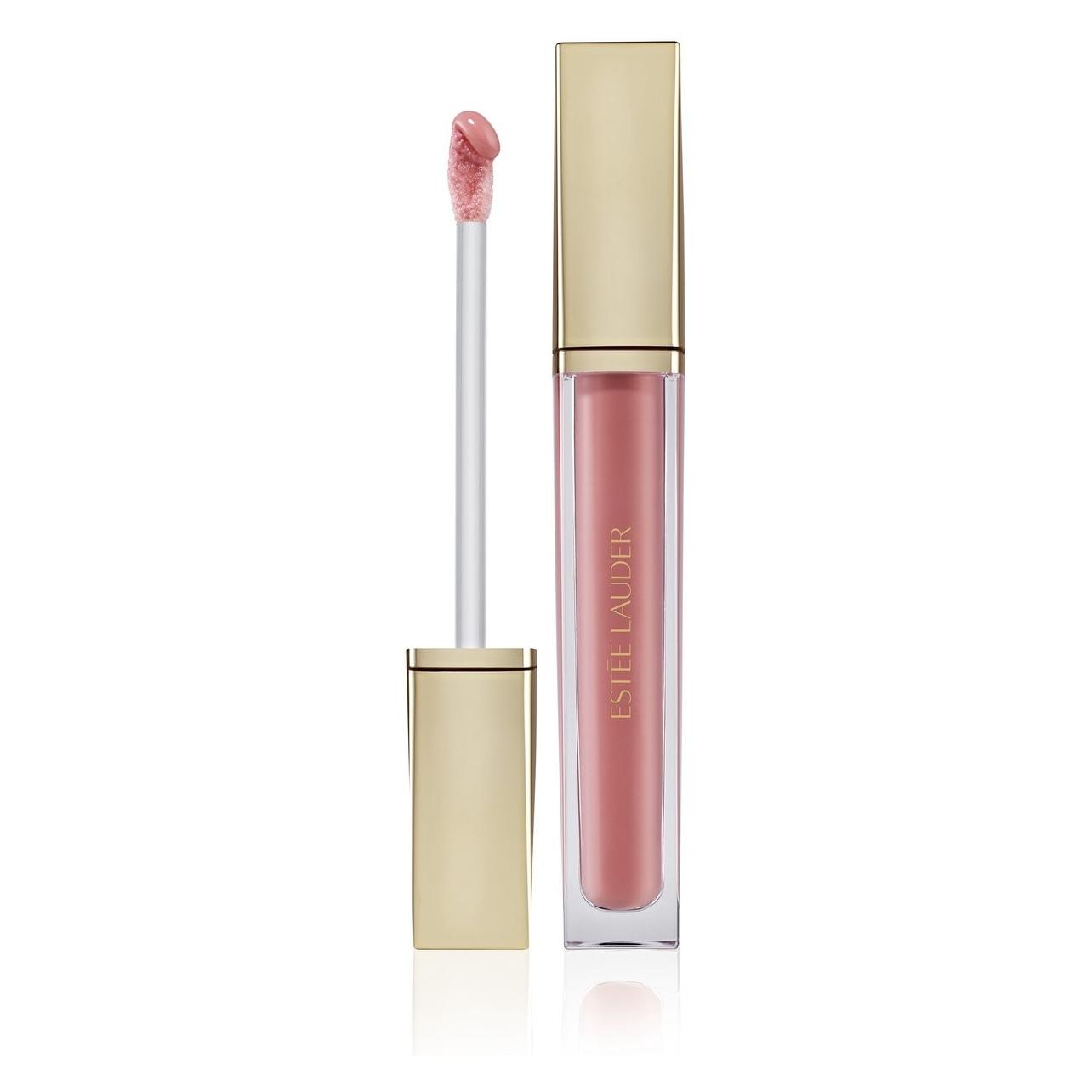 Estée Lauder Estee Lauder - Glossy Lip Oil - Strawberry Milk 6 ml (Strawberry Milk) (GBG5020000)