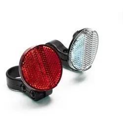 Woom Reflektor Set 2-3