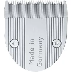 Precision Blade 1590-7000 für Moser Chromini