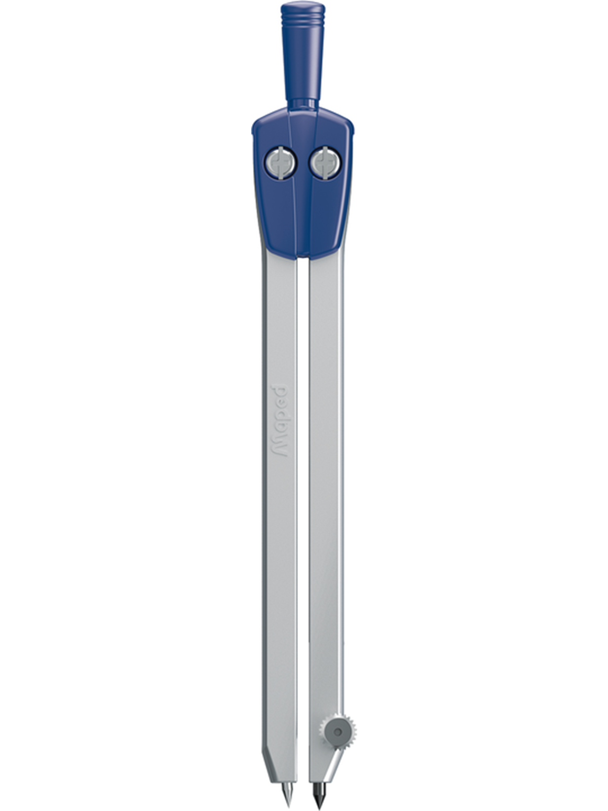 Maped Start Metal Compass