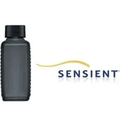 100 ml Sensient Tinte HDB-905 (photo)schwarz für HP 72, 364 photoblack