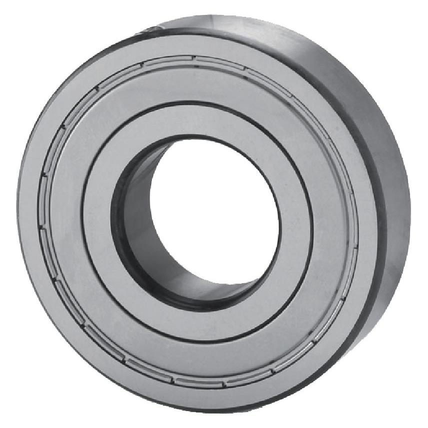 SKF Rillenkugellager (61900-2Z 7316577096968)