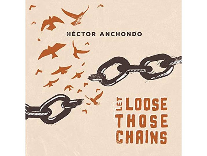 Let Loose Those Chains
