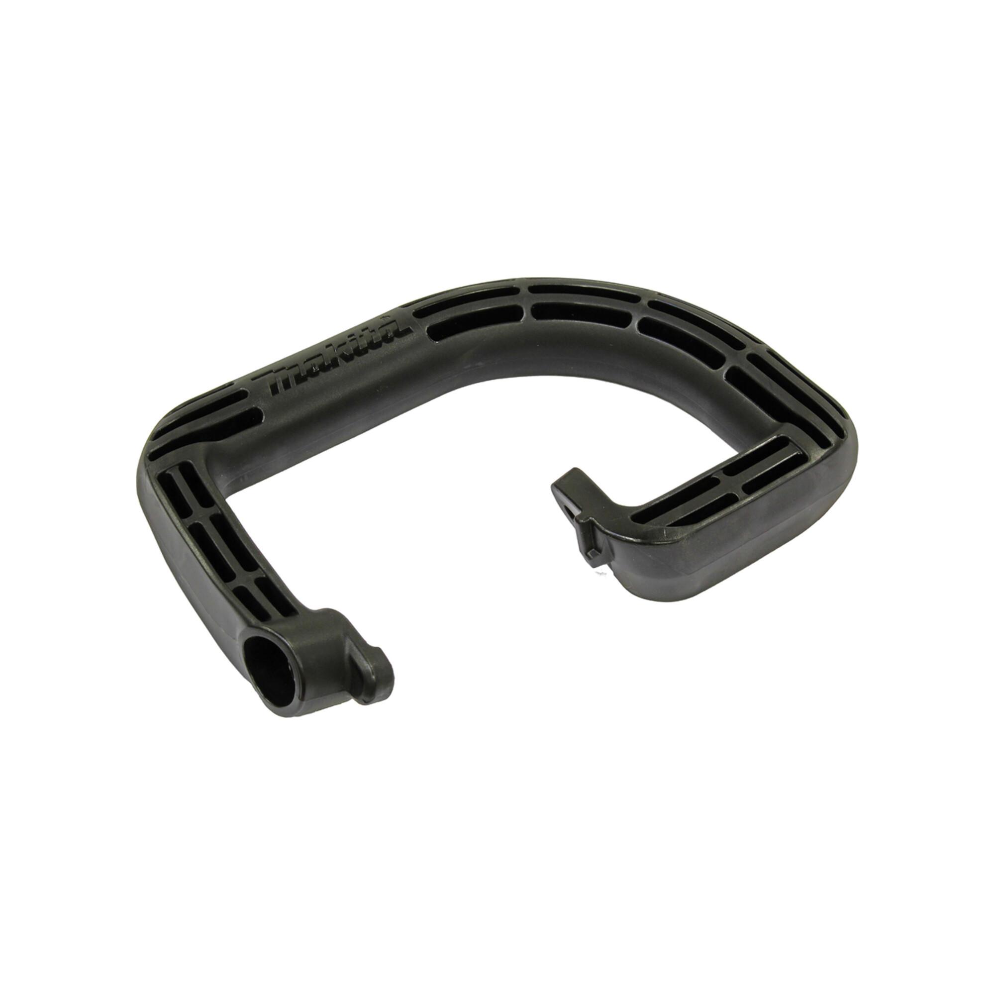 Makita Bügelgriff 458690-7)