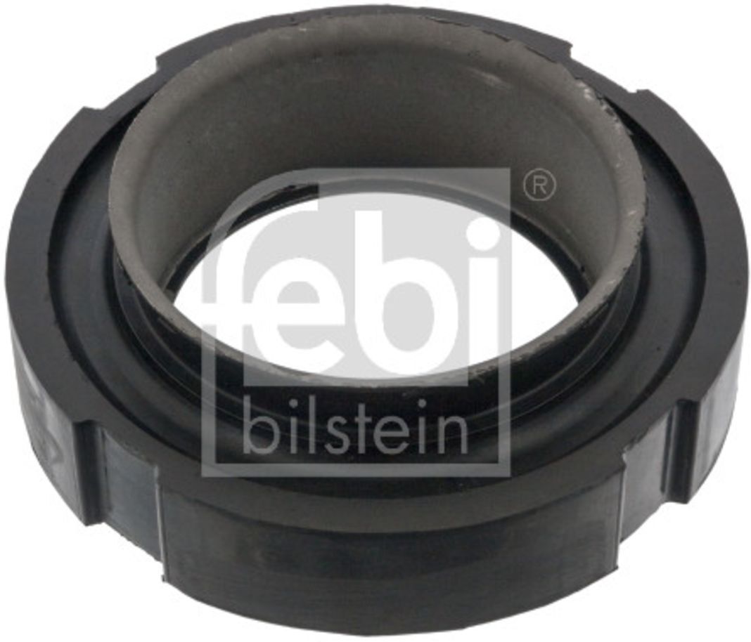 Febi Bilstein Cuscinetto, albero cardanico 49753