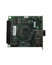 Citizen CL-S700 INTERNAL WIFI CARD Etiketten-/Labeldrucker WLAN (IF5-WF5S)