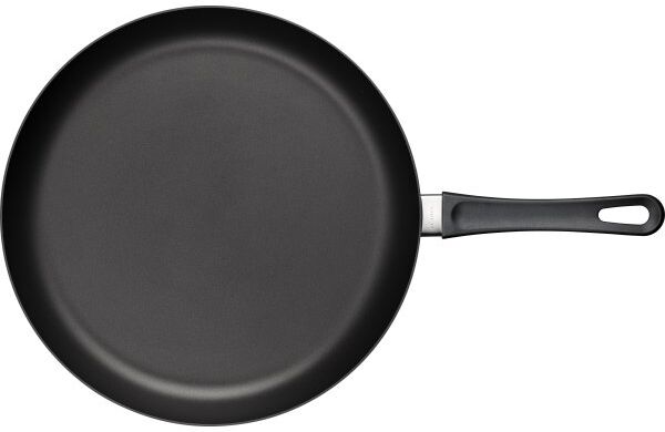 Scanpan Classic Induction Stegepande, 32 Cm.