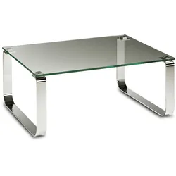 Couchtisch 8721 (BHT 110x40x70 cm) - BHT 110x40x70 cm