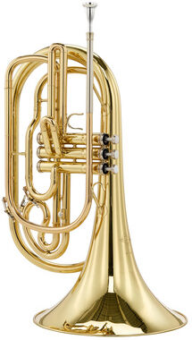 Thomann MHR-302 L French Horn