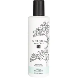 Shampoo - Mild 250ml