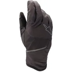 Alpinestars, Velohandschuhe, (M)