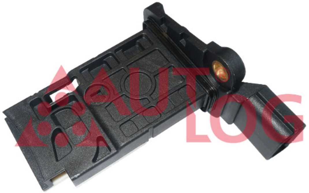 Autlog Misuratore di portata d'aria LM1252