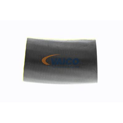 VAICO Kühlerschlauch MERCEDES-BENZ V30-3722 A6512031682,6512031682 Wasserschlauch,Kühlwasserschläuche,Kühlmittelschlauch