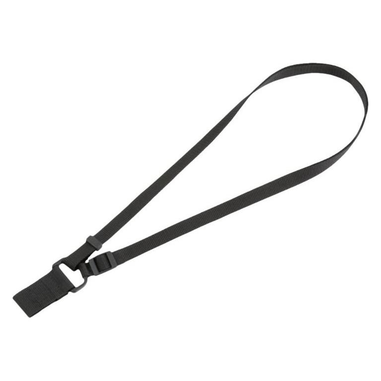 Epson OT-SH01 331 SHOULDER (C32C882331)