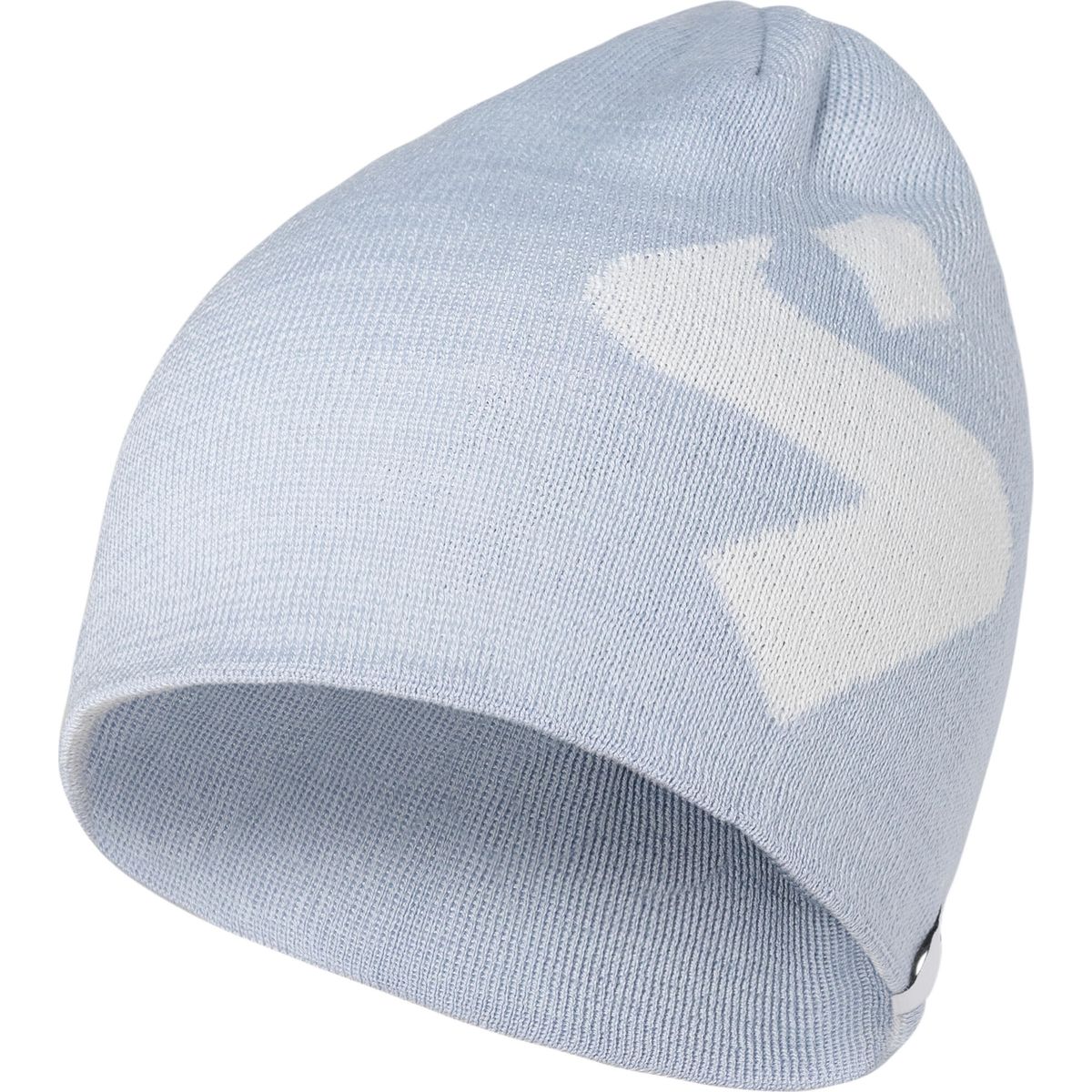 Sweet Protection Icon Beanie borrowed blue (88350) OS 820550-88350-OS