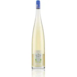 Reichsgraf von Kesselstatt Sommerpalais Riesling trocken 2020 Magnum 11% Vol. 1,5l