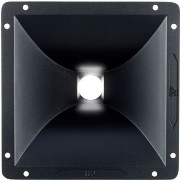 Beyma "TD 385 (1,4" Horn)"