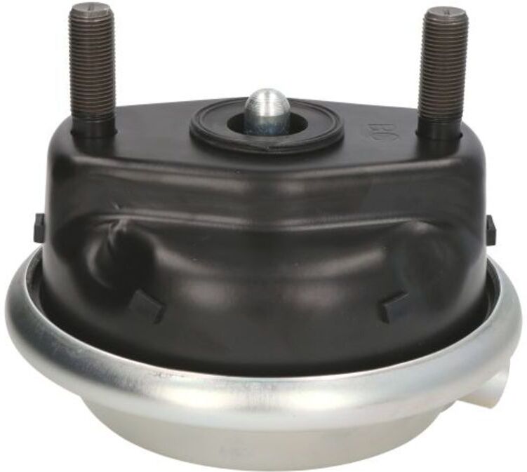 Bremszylinder KNORR-BREMSE BS 3507