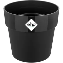 Elho, Blumentopf, B.for Original (16 x 150 cm)