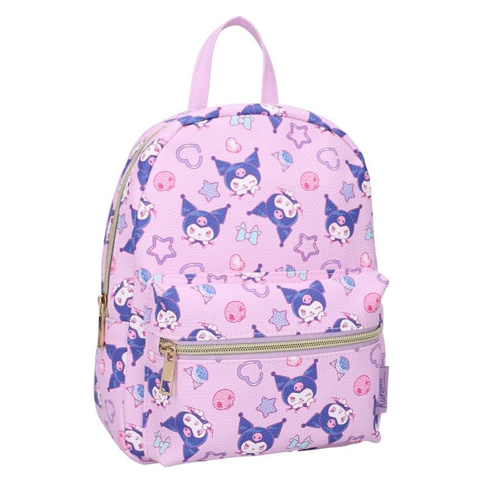 Vadobag Sanrio Rucksack Hello Kitty & Friends Sweet On You (335-01662)