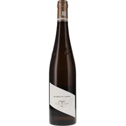 Riesling Jungfer Grosses Gewächs Peter Jakob Kühn MAGNUM 2021 BIO