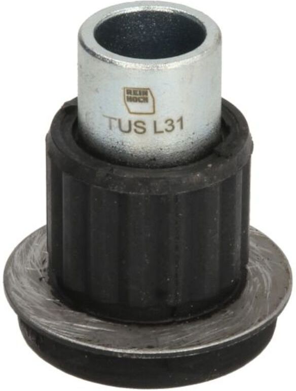 Buchse, Lenkstockhebel REINHOCH RH13-3004