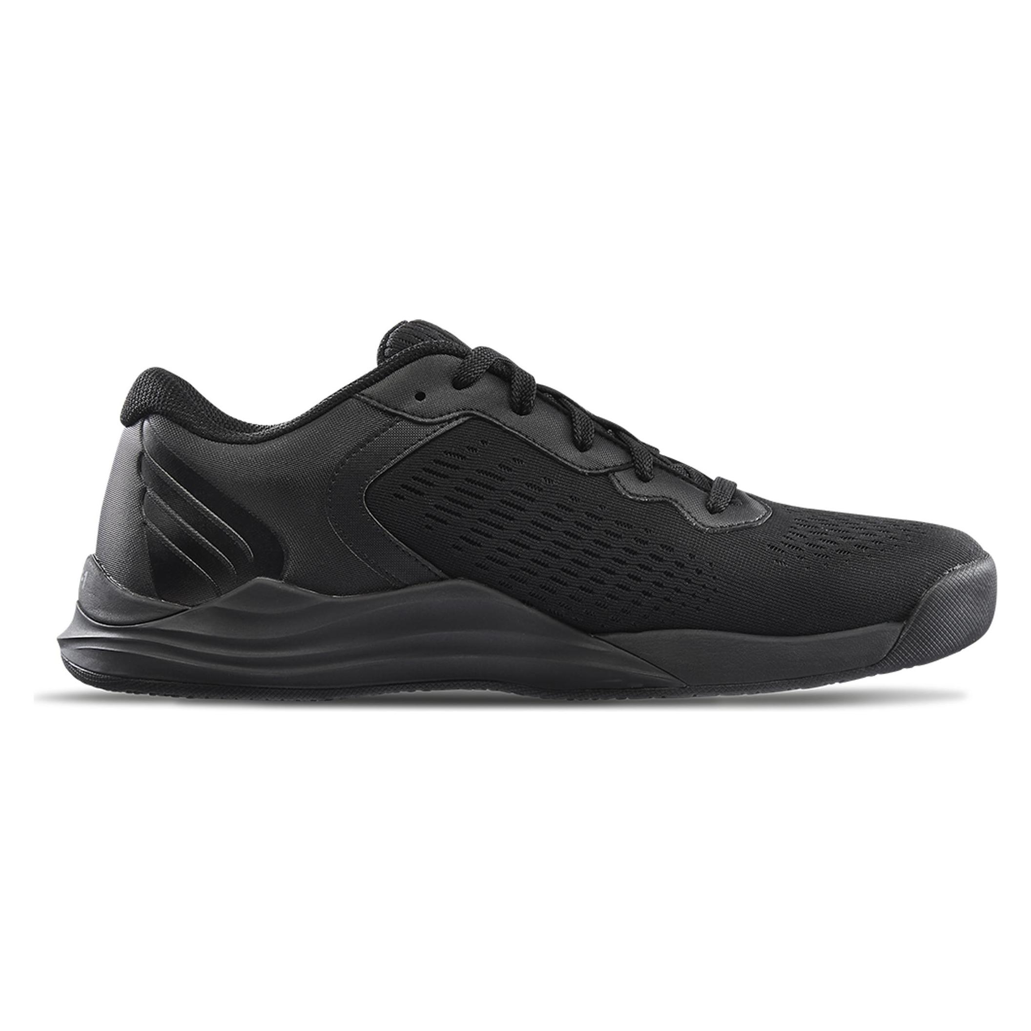 Tyr Trainer Trainingsschuhe (40) (58902613)