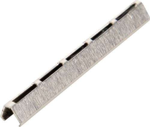 Digitus DN-CSP-015 Crimpspleißschutz 15St.