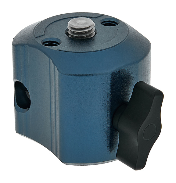 9.solutions Snap-in-Socket V2