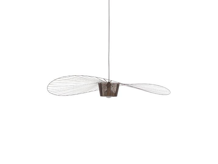 Petite Friture - Suspension Vertigo - Métal - Polyuréthane - Designer Constance Guisset