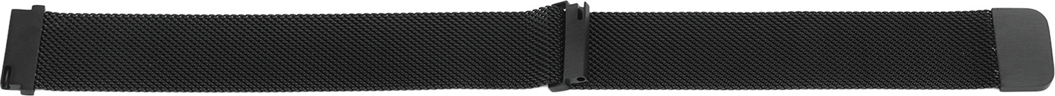 Cocosity Magnetisch Horlogebandje voor Huawei GT2 met Snelsluiting