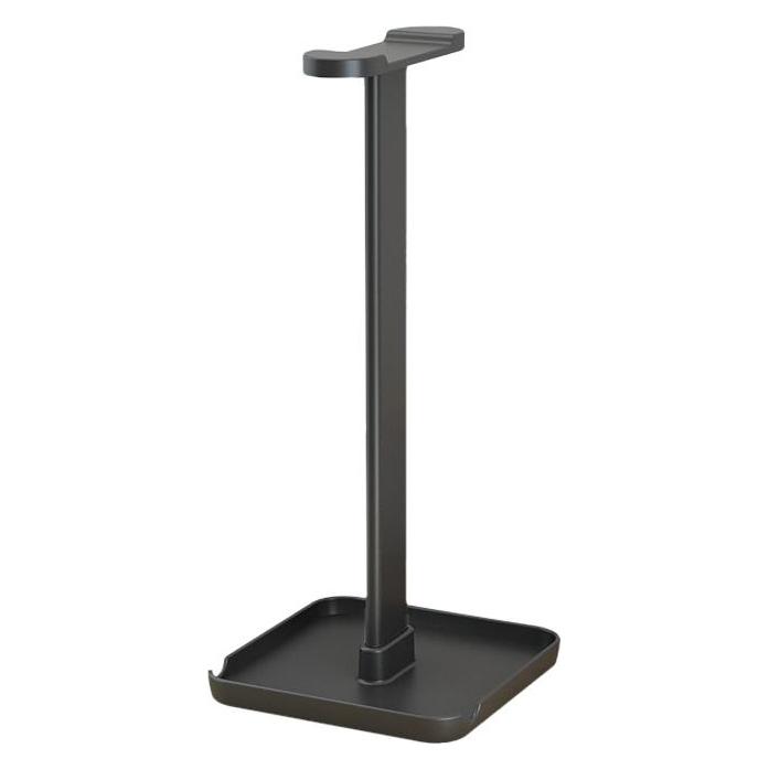 Oniverse Universal Headset Stand (ONISTD2-MLT-BLK)