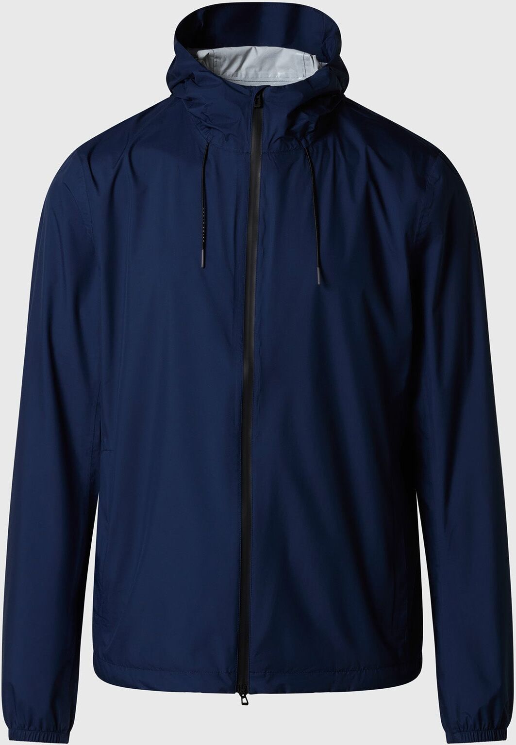 North Sails Giacca ripiegabile Cloud Naval academy L