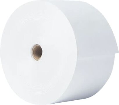 Brother BDL-7J000058-102 rolo papel continuo térmico 58 mm