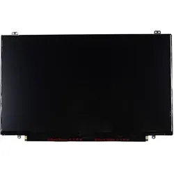 Dell ASSY,LCD,TSP,VIA,W/BZL,3120#, Notebook Ersatzteile