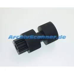 Separation Roller für Panasonic KV-S7065C, KV-S7075C
