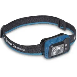 BLACK DIAMOND Lampen / Dynamos SPOT 400 HEADLAMP, Größe ONE SIZE in Blau Blau