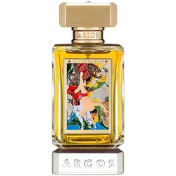 ARGOS Fall of Phaeton Eau de Parfum Spray 100ml