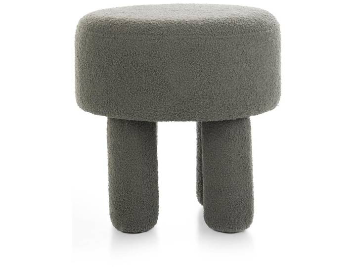 Coco Maison Laurie Hocker H45cm