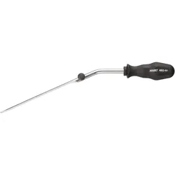 HAZET Gegenhalter - 4852-4A