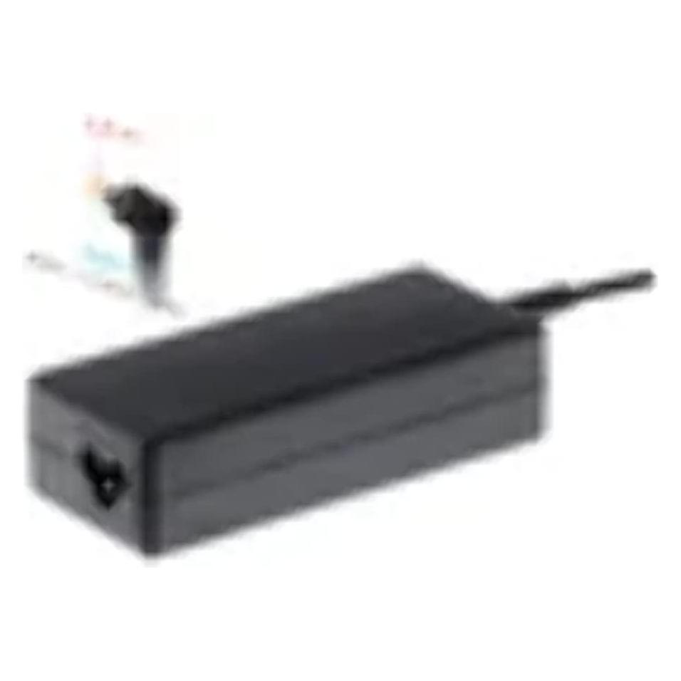 Akyga AK-ND-50 Netzteil (45 W) (AK-ND-50)