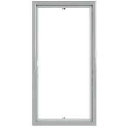 Striebel & John BL640D Design-Wechselrahmen, 4 RE 2CPX031796R9999
