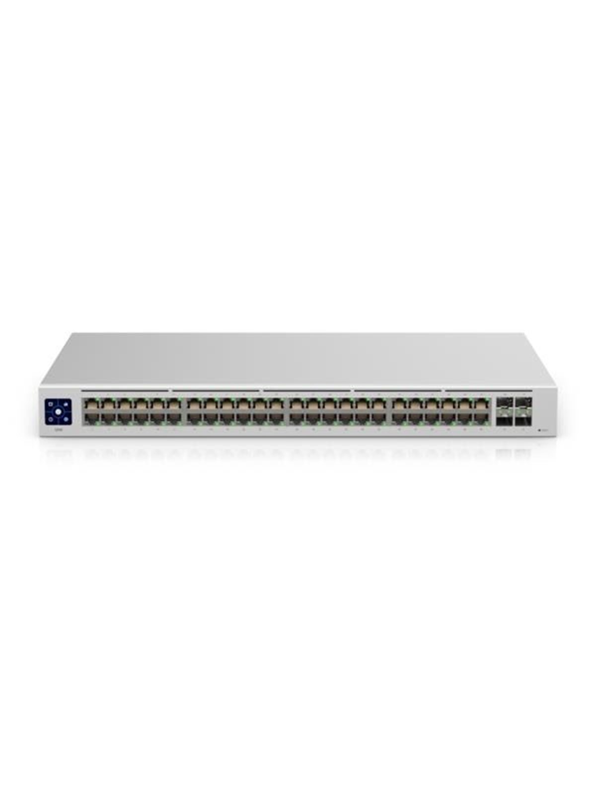 Ubiquiti UniFi Switch Standard 48