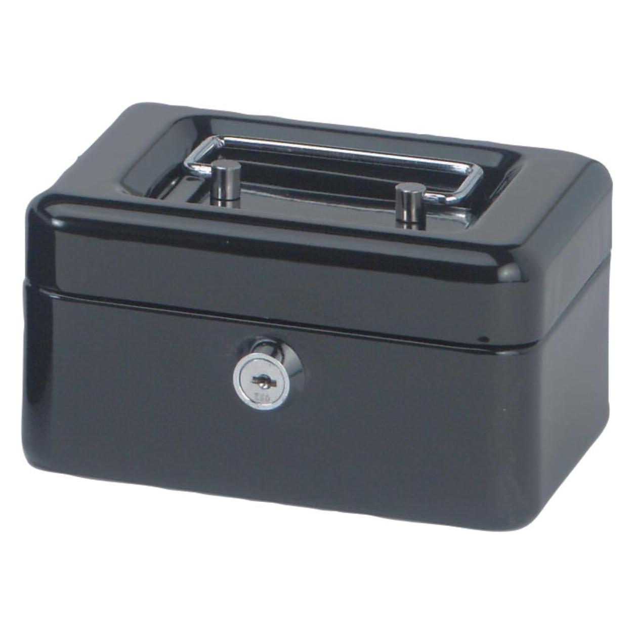 Maul Geldkassette 1 (5610190)