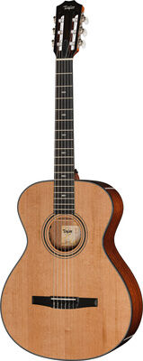 Taylor Sunset Blvd 312e-N Natur Hochglanz