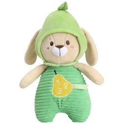 Chicco 00011571000680 (Englisch, Italienisch, Spanisch)