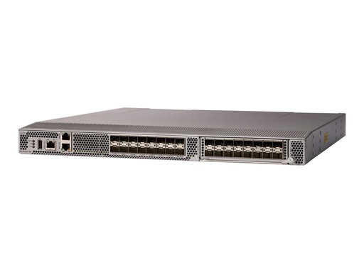 HPE SN6610C 32Gb 32/8 32Gb Short Wave SFP+ Fibre (Q9D35B)