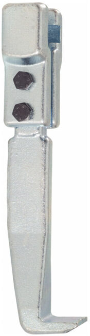 KS Tools Griffes pour extracteur, 225 mm (615.0104)