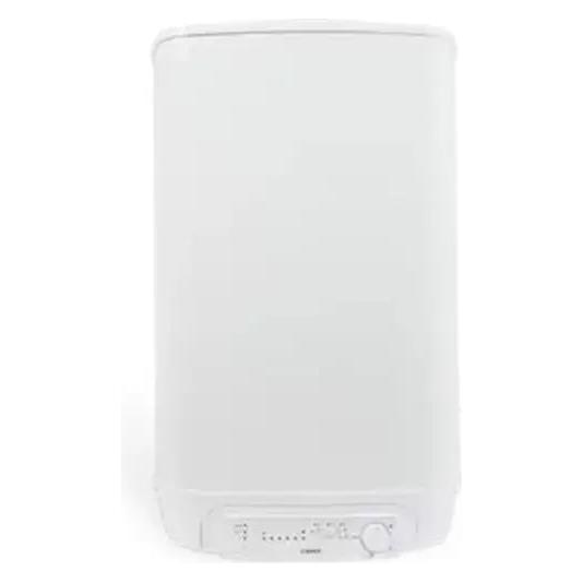 Bosch Home Comfort Thermotechnik Wandspeicher TR5500T 30 EB (7736504776)
